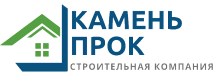 Строительные услуги под ключ в Реже от 6474 руб.